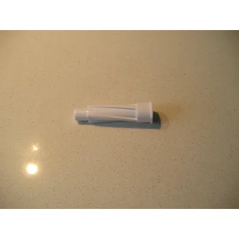 Vysavač Unašeč robotu AEG 899663909261/9