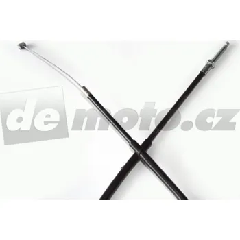 Yamaha XVS 650 Dragstar 1997-2000 spojkové lanko