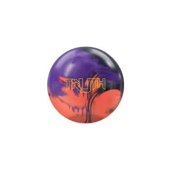 Bowlingová koule BOWLINGOVA KOULE 900 GLOBAL TRUTH