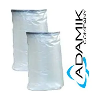 odsavač pilin NÁHRADNÍ ODPADNÍ VAK PRO ODSAVAČ PILIN ADAMIK FT 302 SF A FT 400 MSF SILONOVÝ ZESÍLENÝ