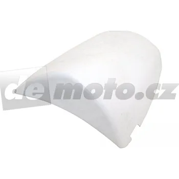 Kawasaki ZX-636 R 2003-2004 kryt sedla spolujezdce