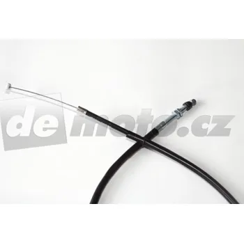 Suzuki DR 350 SE 1995-1997 spojkové lanko