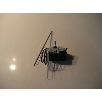 Příslušenství pro sporák Termostat Fagor HD C080010R1