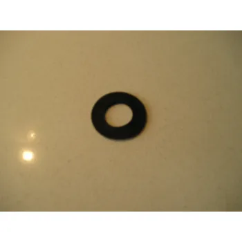 Praní a péče o prádlo těsnění filtru pračky Gorenje 587633