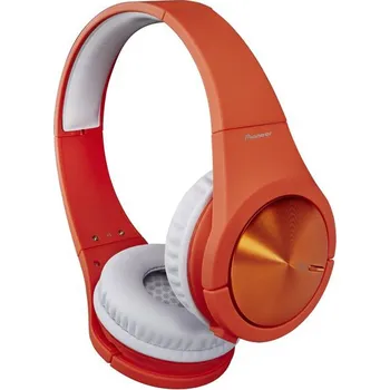 Sluchátka Pioneer SE-MX7