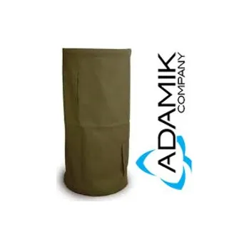 odsavač pilin NÁHRADNÍ ODPADNÍ VAK PRO ODSAVAČ PILIN ADAMIK FT 302 SF A FT 400 MSF FINET PES