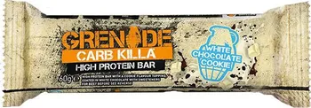 Grenade Carb Killa 60 g