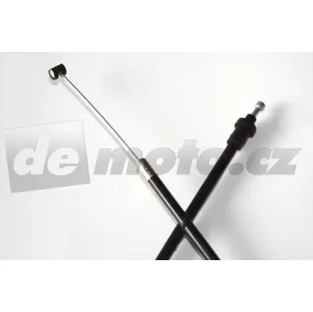 Yamaha XS 1100 1980-1983 spojkové lanko