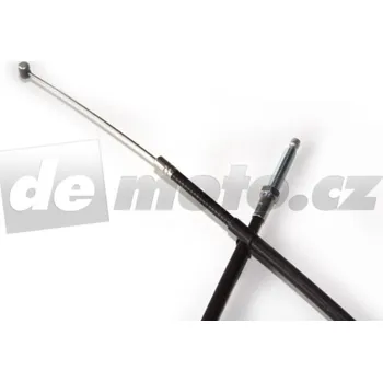 Yamaha XVS 650 Dragstar 2001-2003 spojkové lanko