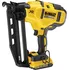 Hřebíkovačka DeWALT DCN660D2