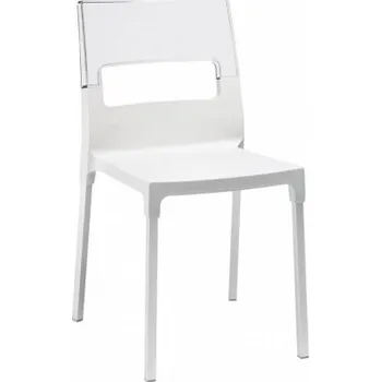 Jídelní židle SCAB DIVA BAR 65