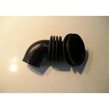 Praní a péče o prádlo Hadice k AP Gorenje PS 400....327447