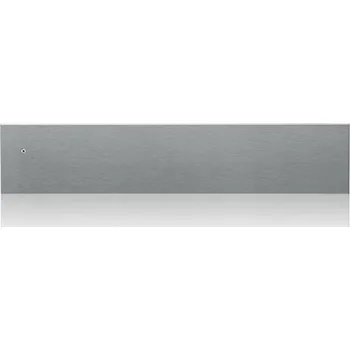 Ohřívací zásuvka GORENJE GWD118X