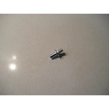 Příslušenství pro lednici Čep chladničky Zanussi ZF26,ZFB26,Z626.... 50086656001