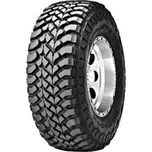 Hankook RT03 31x11.5 R15 110 Q