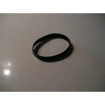 Praní a péče o prádlo Těsnění čerpadla myčky Gorenje 385814