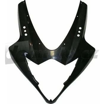 Kapota Suzuki GSX-R 1000 2005-2006 přední kapota (plast masky)