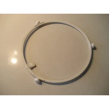 Vysavač Unašeč talíře mikr.trouby 4006061438