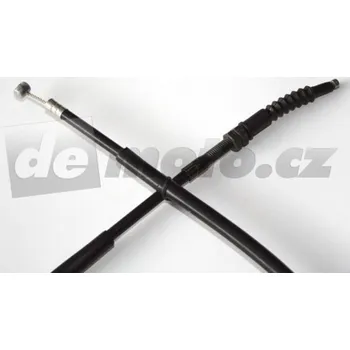 Kawasaki ZX-9 R 1998-2002 spojkové lanko