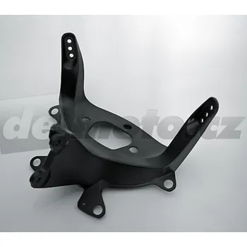 Elektroinstalace pro motocykl Yamaha YZF-R6 2003-2005 lešení - držák přístrojů, budíků, světla, kapoty