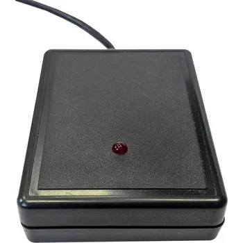 Čtečka magnetické karty X-touch PX125V(U01)