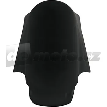 Blatník karosérie Honda CBR 600 RR 2005-2006 PC37 blatník přední