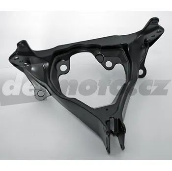 Motodíl Suzuki GSX-R 600 2006-2007 lešení - držák přístrojů, budíků, světla, kapoty