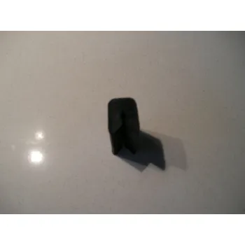 Příslušenství pro lednici Protihlukový váleček chlad.Electrolux ERB3645 2061227-03/5