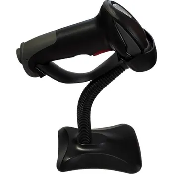 Čtečka čárových kódů X-touch UTS900A, ruční čtečka čarových kódů