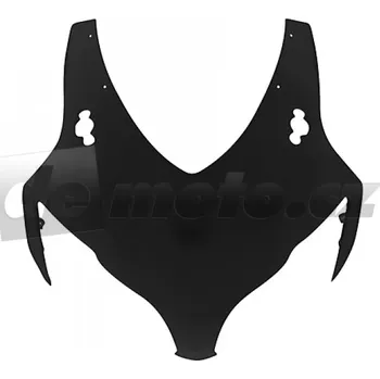 Autodíl Honda CBR 1000 RR 2008-2011 SC59 přední kapota (plast masky)