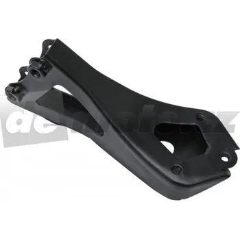 Honda CBR 600 F 2001-2006 lešení A - držák přístrojů, budíků, světla, kapoty