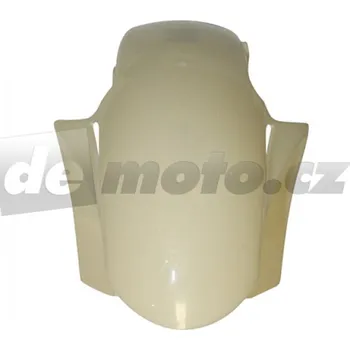 Blatník karosérie Honda CBR 1000 RR 2006-2007 SC 57 blatník přední