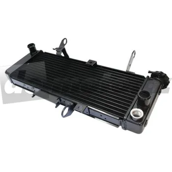 Autodíl Suzuki SV 650 N 2003-2004 chladič vodní kapaliny