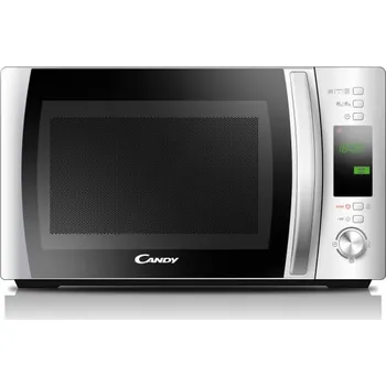 Mikrovlnná trouba Candy CMG22DW