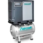 Aircraft A-K-MAX 5.5-10-270F (IE3)