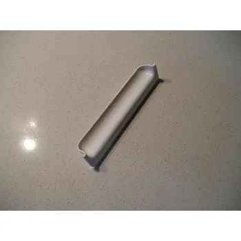 Příslušenství pro sporák Vložka rukojeti sporáku Gorenje E552... 388040