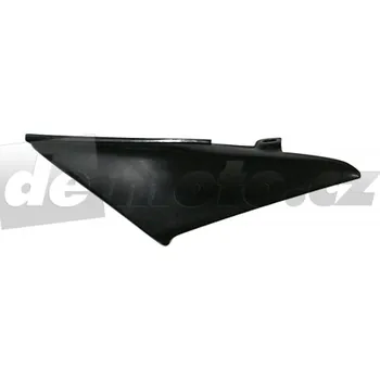 Elektroinstalace pro motocykl Honda CBR 600 RR 2003-2004 levá přední podsedlová kapota