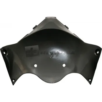 Kapota Suzuki GSX-R 600/750 2006-2007 přední kapota (spodní plast masky)