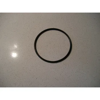 Praní a péče o prádlo Kroužek O čerpadla pračky Gorenje 399118