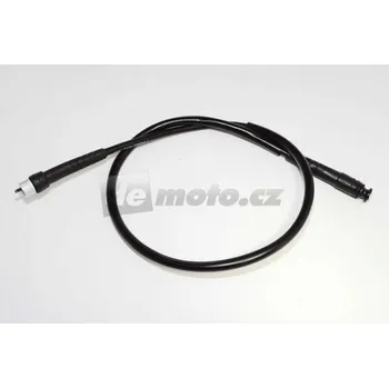 Motodíl Honda SLR 600 (RD09) 1997-1998 náhon tachometru - 88 cm