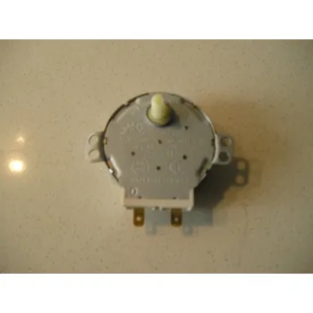 Vysavač Motorek mik.trouby 4801 201 01094