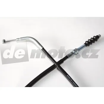 Honda CBR 600 F 1987-1990 spojkové lanko