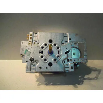 Programátor Gorenje PMS 630 398724