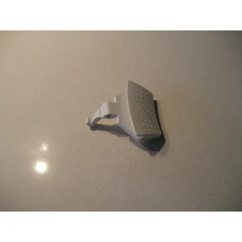 Praní a péče o prádlo Závěr dveří pračky Gorenje PS402... 537820