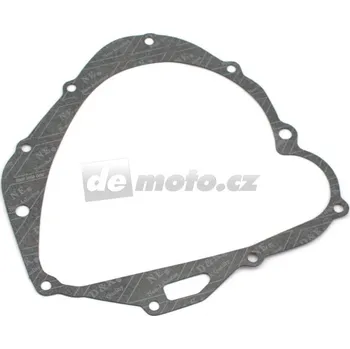 Auto-moto Suzuki GSX-R 1100 W 1993-1997 těsnění víka spojky