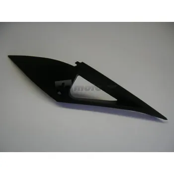 Kapota Honda CBR 1000 RR 2004-2005 SC 57 přední kapota (pravý plast masky)