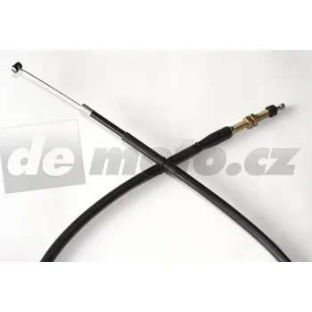 Yamaha TDM 850 1996-2001 spojkové lanko