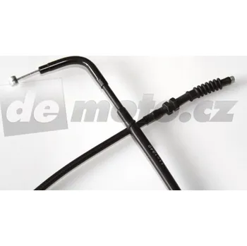 Kawasaki GPZ 500 S 1987-2003 spojkové lanko