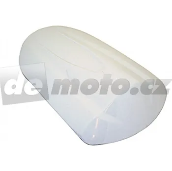Suzuki GSX-R 600/750 2008-2009 kryt sedla spolujezdce
