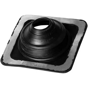 Prostupová manžeta č.4 (76-152mm)